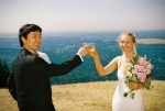 tiger-mountain-wedding-007